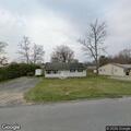Gas odor in home after furnace turned on, Johnstown PA | CrimeRadar