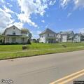 Reckless driver reported on Plainfield Road