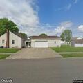 Residence alarm check on West Union Avenue