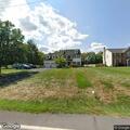 Medical alarm near Line Lexington Road in Hatfield