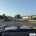 Attempted assault at Bucks County Prison