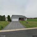 Person reported sick near Sunrise Lane in West Cocalico Township