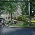 Person experiencing general weakness at care facility