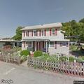 Patient reported ill at Golden Living Center