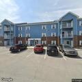 Commercial fire alarm at Tin Plate Apartment