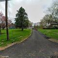 Advanced medical response near Schuylkill Road in Exeter Township