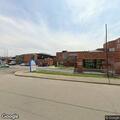 Hospital patient leaves and walks away from staff