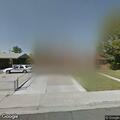 Report of prowler in yard on South 50 East