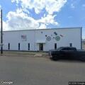 Gas odor reported at business on West Main Street