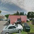 Sixty year old man faints at auto shop on Walnut Street