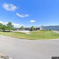 False fire alarm at Sheetz warehouse freezer