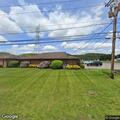 Person ill at Arrowhead Clinic in Newcomerstown