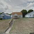 Officers check alarm at Webb Avenue home