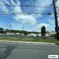 Person having respiratory emergency at motel room