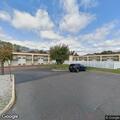 Faulty fire alarm at Motel 6 on Brunswick Pike