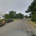 Fire alarm near Old Farm Road and Pleasant Drive