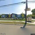 Commercial fire alarm at Candlewood hotel