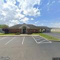 73-year-old woman falls in bank parking lot