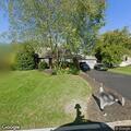 Person found unresponsive and unconscious at Hampshire Dr