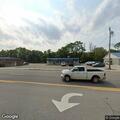 Hit-and-run crash at Wellsburg Clinic parking lot