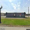 Theft reported at Rebellious Makeup store