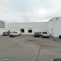 Medical transport requested at commercial building in Eatontown