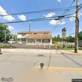 Fire alarm at South Main Street apartment