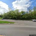 Individuals passed out in car smelling of marijuana at trail lot