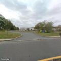 Person in Eatontown experiences chest pain and difficulty breathing