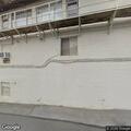 Person with breathing problems at motel on Scalp Avenue