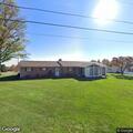 Person fainted near Arthur Street in Hummelstown