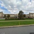 Person suffers fall at Traditions of Hershey