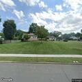 Person reported medical emergency at 5 Stonicker Dr