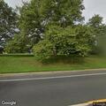 Patient found unconscious but breathing at West Long Branch address