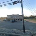 Traffic stop on black Altima on Route 51