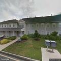 Person with overdose at Talon Court residence