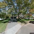 Person found unconscious near Karen Court in West Long Branch