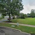 Propane odor reported inside Stony Hill Drive home