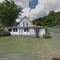 Complaint of reported TFA violation at residence