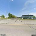 Person experiencing chest pain near Bethlehem Pike