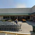 Person fell in ShopRite parking lot in Hightstown