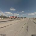 Traffic stop on Kia near Highway 85 and Elm