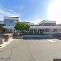 Fire alarm at Lake Ridge Junior High school