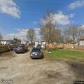 Overdose treated at residence on North Harmony Street
