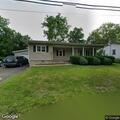 Carbon monoxide alarm at Main Street home