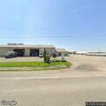 Odor investigation at agricultural facility