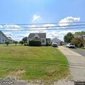 Open-line domestic incident on Ridge Road