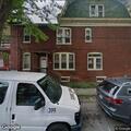 Person injured on track near Woodbine Street, Harrisburg