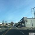 Reports of gas odor checked at 29th and Walnut