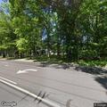 Reckless Tesla driver forces car off Princeton Pike